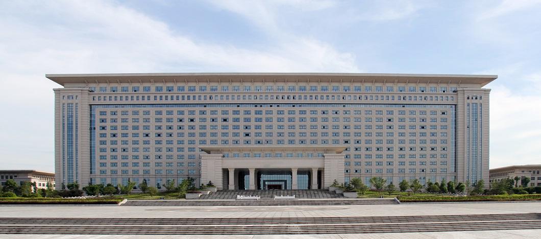 ��˾�н����������������ٻ����������װ�ã��й����蹤��³�ཱ������AAA���徲������׼������