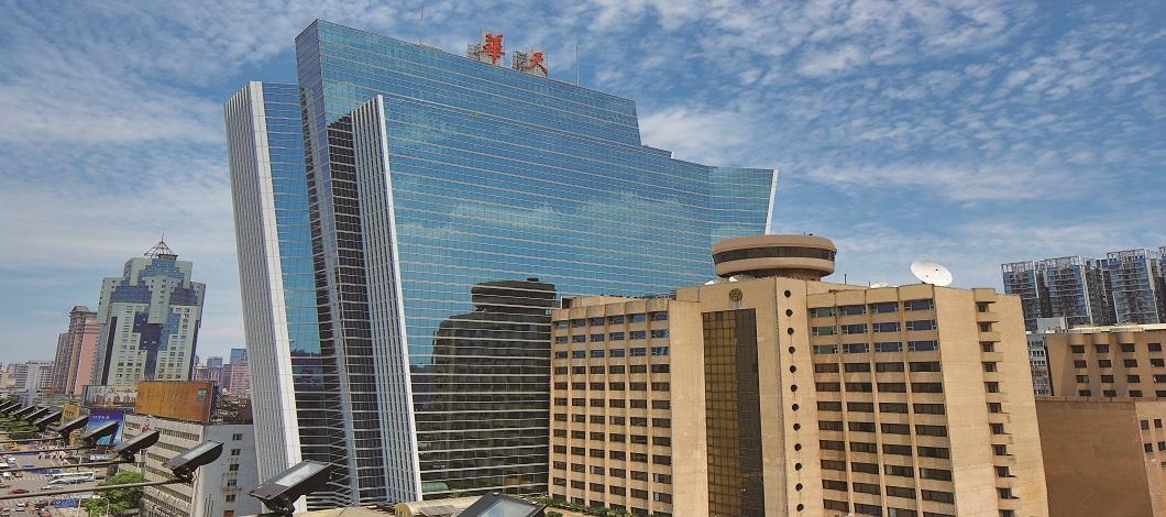 ��˾ʩ���Ļ�����¥�����ٻ��й����蹤��³�ཱ