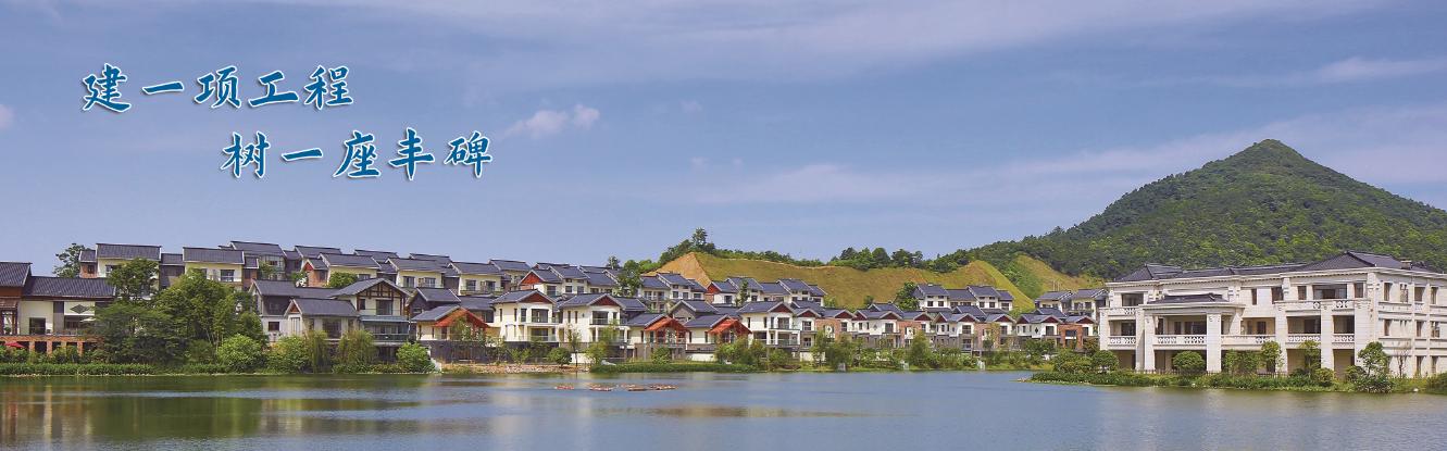 ���� ת��  ����