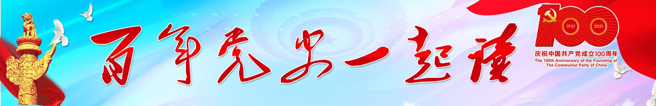 ���굳ʷһ���