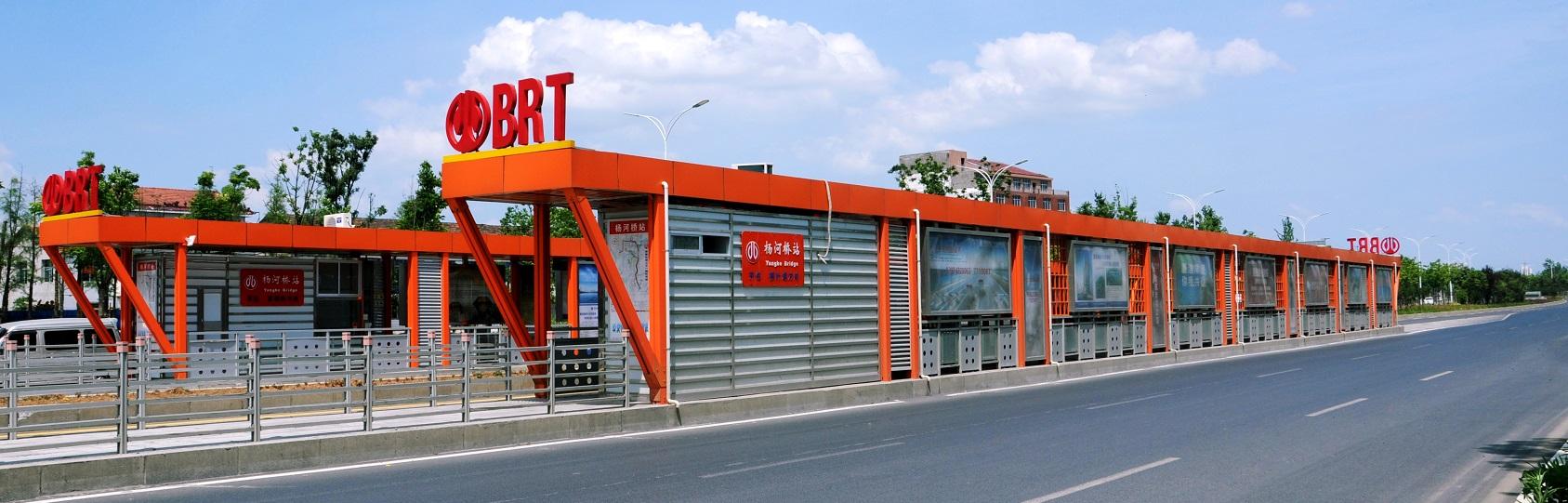 ���� ���� ��Ч  Э��